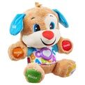 Fisher Price Laugh & Learn Smart Stages Puppy additional 3