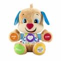 Fisher Price Laugh & Learn Smart Stages Puppy additional 1