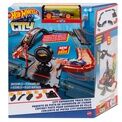 Hot Wheels City Track Expansion Pack additional 1