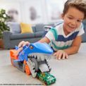 Hot Wheels - Shark Chop Transporter additional 4