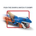 Hot Wheels - Shark Chop Transporter additional 3