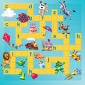 Scrabble Junior Board Game additional 3
