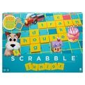 Scrabble Junior Board Game additional 1