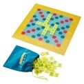 Scrabble Junior Board Game additional 2