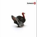 Schleich Farm World Turkey - 13900 additional 2