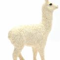 Schleich Farm World Llama - 13920 additional 2
