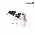 Schleich Farm World Holstein Cow - 13797 additional 2