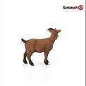 Schleich Farm World Goat - 13828 additional 2