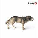 Schleich Wild Life Wolf - 14821 additional 2