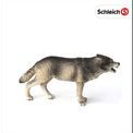 Schleich - Wolf additional 2