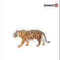Schleich Wild Life Tiger - 14729 additional 2