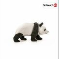 Schleich Wild Life Giant Panda Male - 14772 additional 2