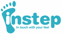 Instep Chiropody Clinic