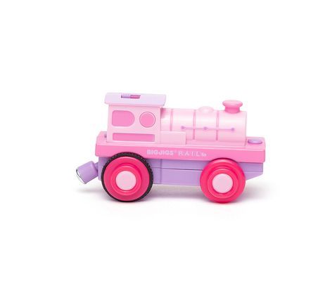 Wooden Toys