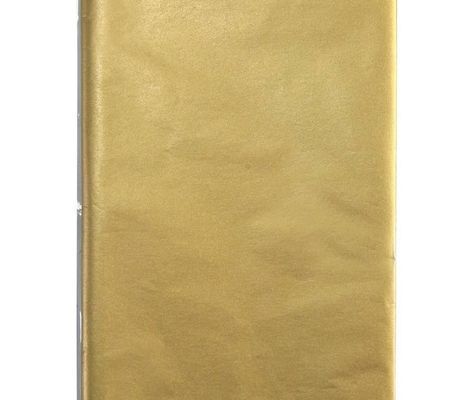 Christmas Gift Wrap, Bags &amp; Tags