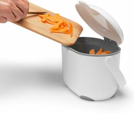 Kitchen Bins &amp; Accessories