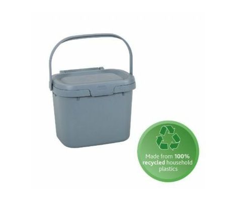 Kitchen Bins &amp; Accessories