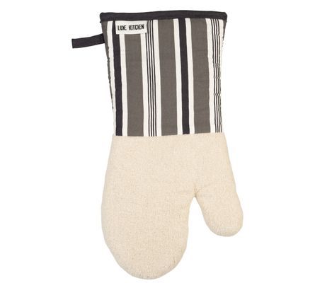 Oven Gloves