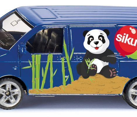 Collectables &amp; Models