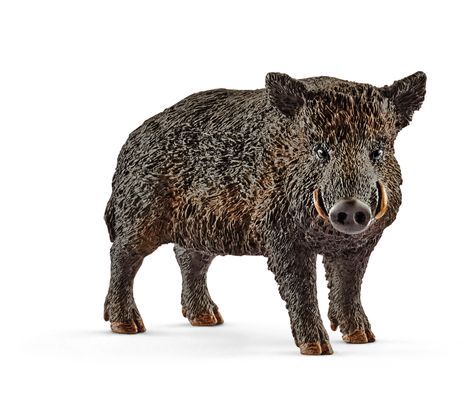 Schleich