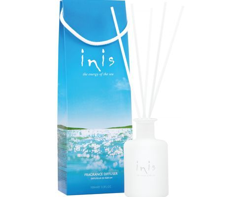 Candles &amp; Home Fragrance