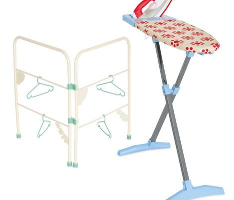 Baby &amp; Pre-School Toys