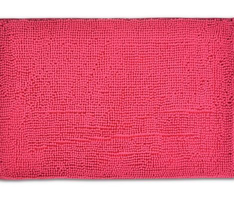 Bath &amp; Shower Mats