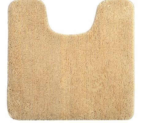Bath &amp; Shower Mats