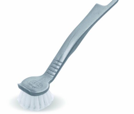 Cleaning &amp; Washing Up