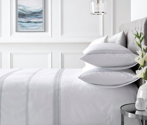 Duvet Covers &amp; Sets