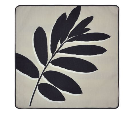 Cushions