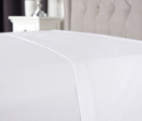 Bed Sheets