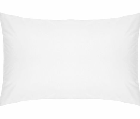Pillowcases