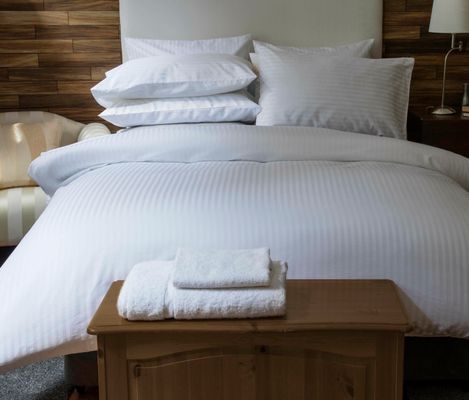 Duvet Covers &amp; Sets
