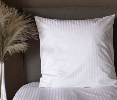 Pillowcases