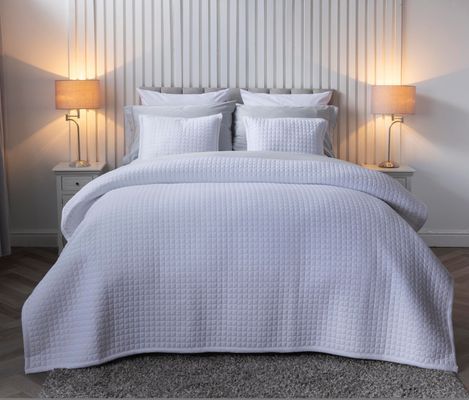 Throws &amp; Blankets