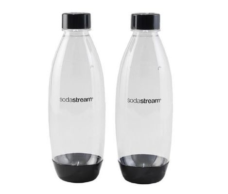 SodaStream