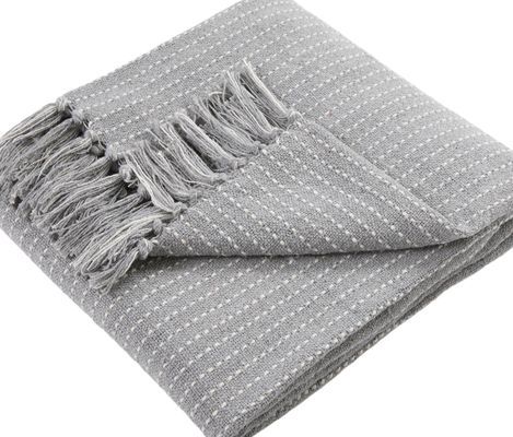 Throws &amp; Blankets
