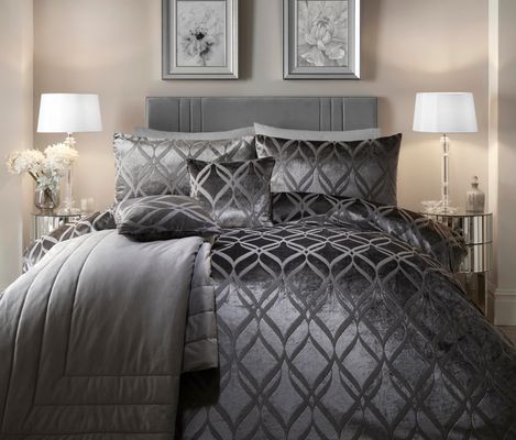 Duvet Covers &amp; Sets