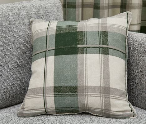 Home Furnishings