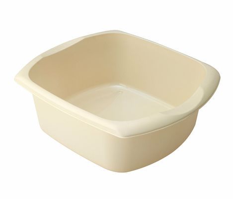 Laundry &amp; Cleaning