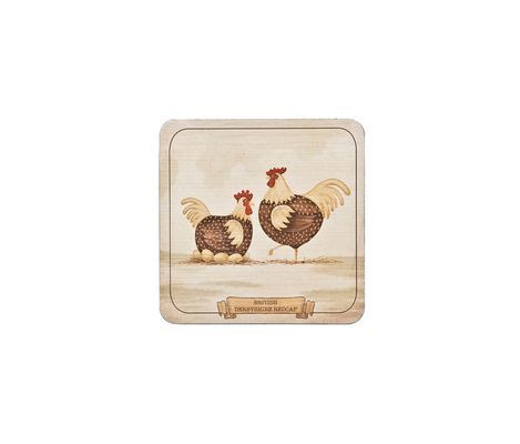 Tableware &amp; Cutlery