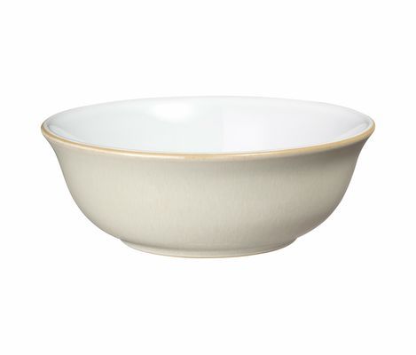 Tableware &amp; Cutlery
