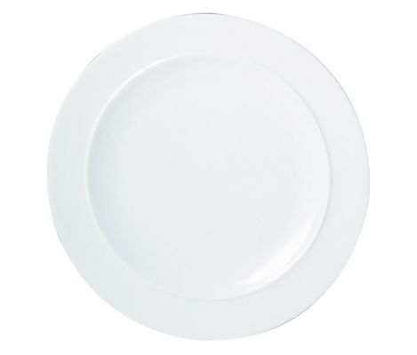 Tableware &amp; Cutlery