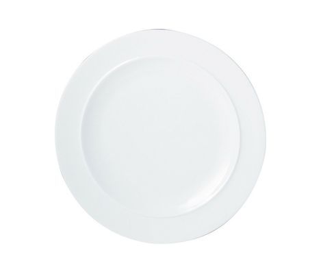 Tableware &amp; Cutlery