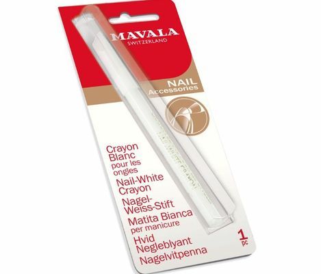 Cosmetics