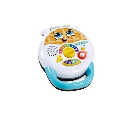 Pre-School Toys