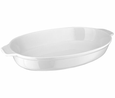 Oven Dishes & Bowls