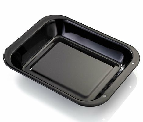 Roasting Pans &amp; Trays