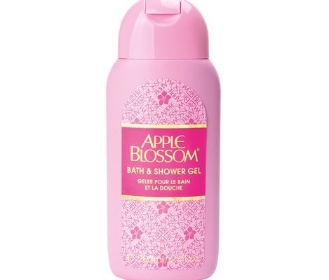 Bath &amp; Shower